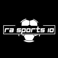rasports10