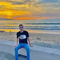 original sound - mohamedseghiar