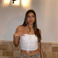mafermejiaa_