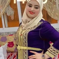 nabila_soltana