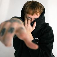 оригинальный звук