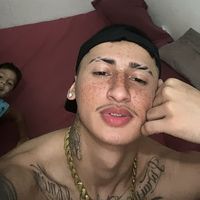 thigas_.00