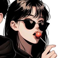 original sound - Lili Noctis