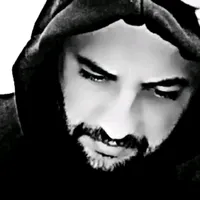 original sound - bora_41