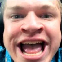 original sound - jynxziclips700