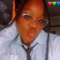 original sound - fw___izzy