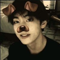__tt56
