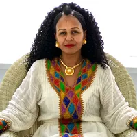 original sound - zufanaraya