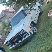 original sound - corridos_70_2000s