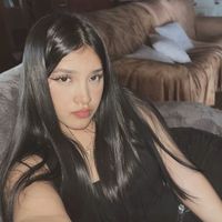 yami_gzm4