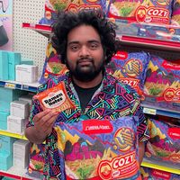 xxl.bear.gamer