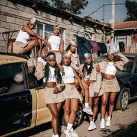 sowetosfinest_ladies