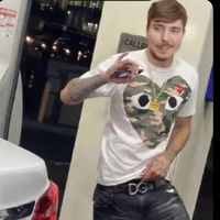 randomvideosofstuff0