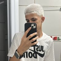 felipex.z7