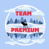 _premium_boss