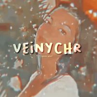 veinychr