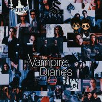 xx..vampire_diaries..xx