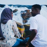 maha.shawa