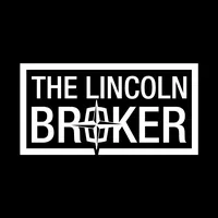 original sound - thelincolnbroker