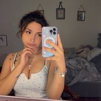 strawberryshortyy1
