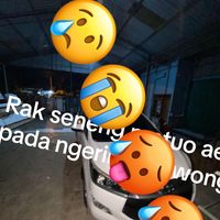 suara asli - sekoci1tr04