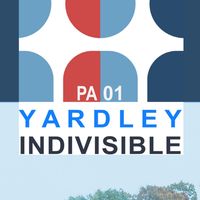 yardley.indivisib