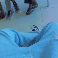 qldo10