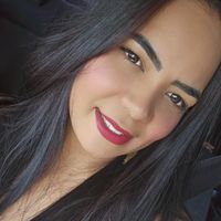 ticianealves12