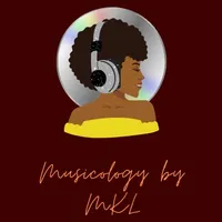 original sound - musicologybymkl