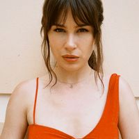 annamariasiekluckaph_fc