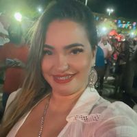 user9745712