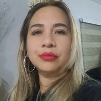 irinatorres6y