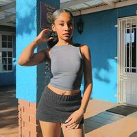 ._tee.rsa_