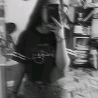 yhass_chura1