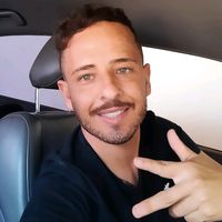 diegoalmeidaas