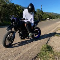 josimarrrh07