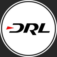droneracingleague