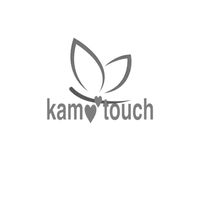 kamtouch03