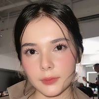 original sound - Nicole San Juan | Nixie 🧚‍♀️