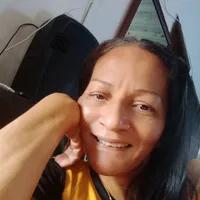 original sound - yaquelin.puerta