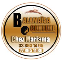 balamaysacoiffur