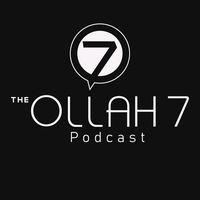 the.ollah7podcast