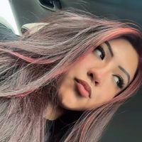 mhxstephh