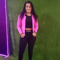 katherine_rivero0
