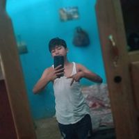 jonathan_esquivel12345