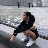 _jenna_ortega_marie_