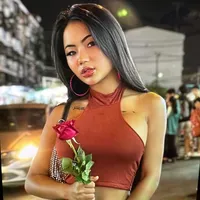 original sound - asianparadiseee