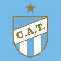 atleticotucuman