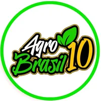 original sound - agrobrasil10oficial