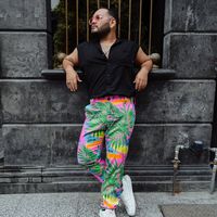 dioniciocastro